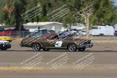 media/Oct-02-2022-24 Hours of Lemons (Sun) [[cb81b089e1]]/10am (Sunrise Speed Shots)/